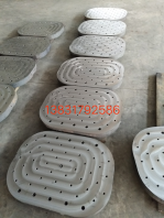 數(shù)控工作臺 數(shù)控工作臺